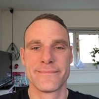 CP ApS Employee Rasmus Ankjær's profile photo