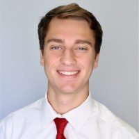 James Church Email & Phone Number