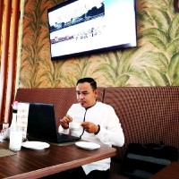 Andri Junaldi Email