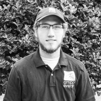 Ampa Events Employee Christopher Gangloff's profile photo