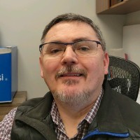 United Heartland Insurance Agencies Employee Terry Banfield's profile photo