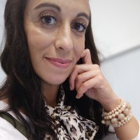 Camila Arakaki Email