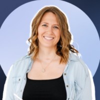 Perry Weather Employee Trish McCallister's profile photo