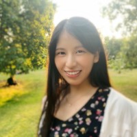 陈聪 Email