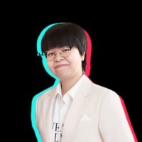 Linh Nhat Email