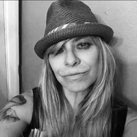 Dawn Robles-Ciurczak
