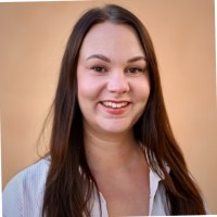 Digital Workforce Services Plc Employee Ooda Suomela's profile photo