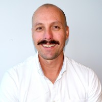 Tim Morrison Email