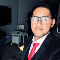 Geoffrey Manlapaz Email