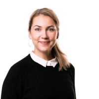 Lovisa Rickberg Email & Phone Number