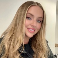 Marley McWhorter Email