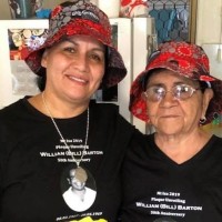 ABSTARR Consulting Pty Ltd Employee Priscilla West's profile photo