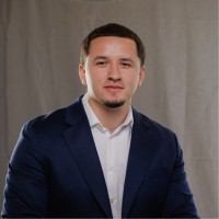 Bloomberg Employee Braulio Hernandez's profile photo