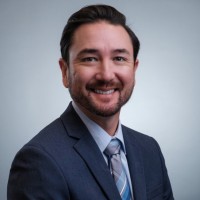 Copper State Benefits Employee Cliff May's profile photo
