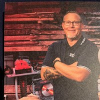 Marco Kürten Email