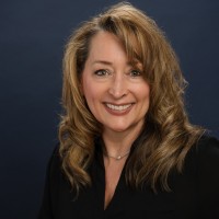 Sawdey Solution Services Employee Melissa Roderick's profile photo
