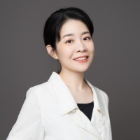 Eli Lilly and Company Employee Fiona Xu's profile photo