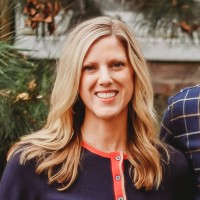 MTM Transit Employee Maureen Reed's profile photo