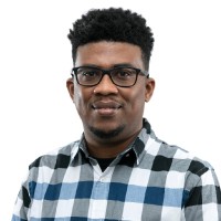 Form Services, Inc. Employee Jean Lex Belabe's profile photo