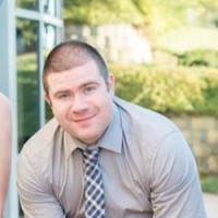 Christopher Rhodes Email