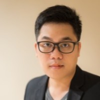 BUZZEBEES Employee Tanun Khanacharoen's profile photo