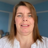 Carlton Towers Estate Employee Petra Schwegler's profile photo