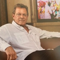 PRISTA Employee F. Bray's profile photo