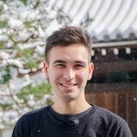 Aceolution Employee Alex Garcia's profile photo