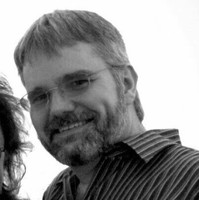 Jeff Matteson Email & Phone Number