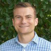 R. Richardson Email & Phone Number