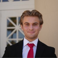 Lucas Leaverton Email