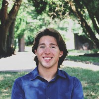 Rochester Institute of Technology Employee Brian Nardone's profile photo