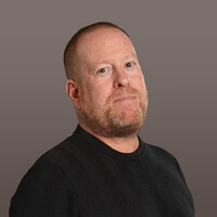 Film Solutions Employee Kyle Cummins's profile photo