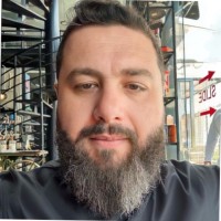 Codebase Technologies Employee Nadim Alam's profile photo