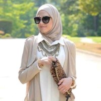 Wafa El_khateeb Email