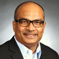 Evolv Technology Employee Owais Hassan's profile photo