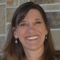 Maxus Plan Solutions Employee Theresa Cones's profile photo