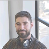 FIDTECH S.A. Employee Marco Santarelli's profile photo