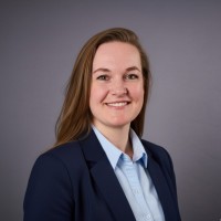 Freja Østengaard Email