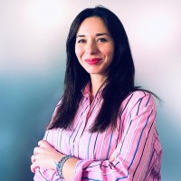 Mediasei ADV Employee Maddalena de Curtis's profile photo