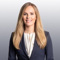 Harris Personal Injury Lawyers, Inc. Employee Megan Crosbie's profile photo