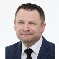 Grzegorz Kominek Email