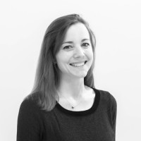 Comptasanté Employee Céline Dieusaert's profile photo