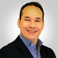 Luiz Henrique Araujo Email & Phone Number