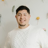 John Contreras Email & Phone Number