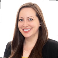 Lisa Bland Email & Phone Number