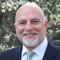 Ron D'Ambrosio Email & Phone Number