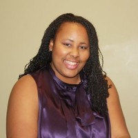 Linda Webster Email & Phone Number