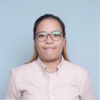 Janine Bien Email
