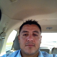 City of Liberty Hill, Texas Employee James Herrera's profile photo